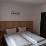 Finkenberg 3*
