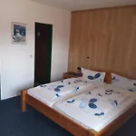 Hotel Finkenberg