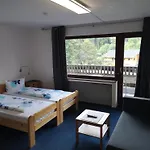 Finkenberg Hotel Blankenheim (North Rhine-Westphalia)
