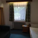 Finkenberg 3*