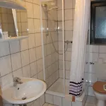 Finkenberg 3* בלנקנהיים