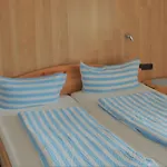 Hotel Finkenberg