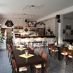 Finkenberg 3* Blankenheim (North Rhine-Westphalia)