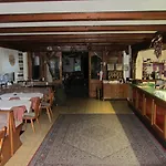 Hotel Finkenberg 3*