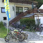 Finkenberg Hotel 3*