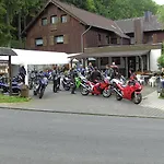 Finkenberg 3*