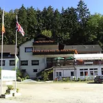 Finkenberg 3*
