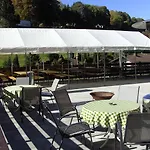 Hotel Finkenberg 3*