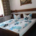 Hotel Finkenberg Blankenheim (North Rhine-Westphalia)