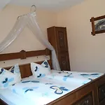 Hotel Finkenberg Blankenheim (North Rhine-Westphalia)