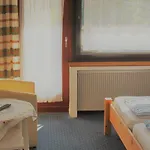 Hotel Finkenberg Blankenheim (North Rhine-Westphalia)