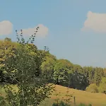 Hotel Finkenberg Blankenheim (North Rhine-Westphalia)