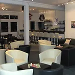 Hotel Finkenberg