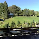 Hotel Finkenberg