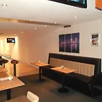 Finkenberg Hotel Blankenheim (North Rhine-Westphalia)