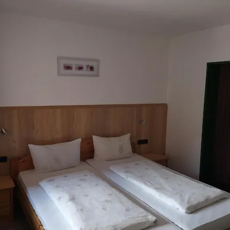 Finkenberg 3*