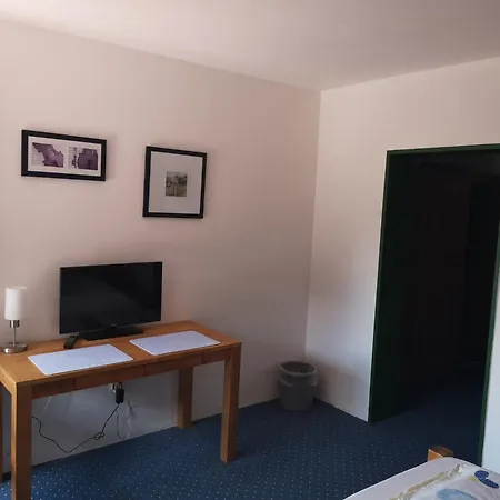 Hotel Finkenberg 3*