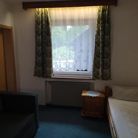 Finkenberg 3*