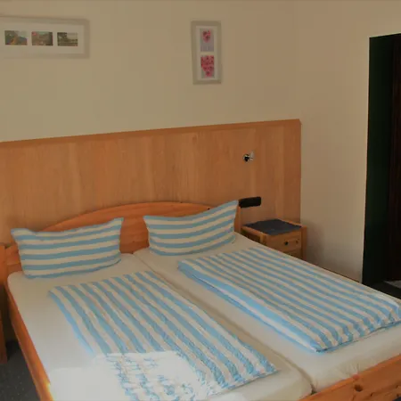 Finkenberg Hotel Blankenheim (North Rhine-Westphalia)