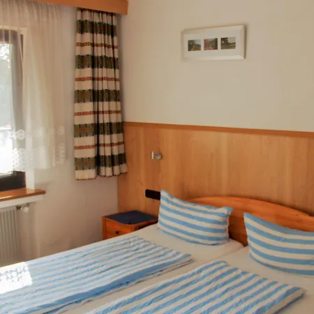 Finkenberg Hotel Blankenheim (North Rhine-Westphalia)