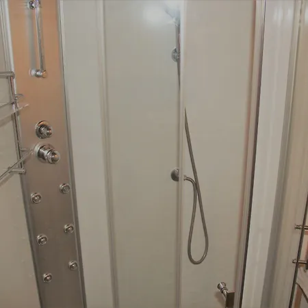 Finkenberg Blankenheim (North Rhine-Westphalia)