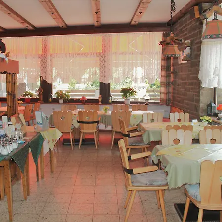 Finkenberg 3*