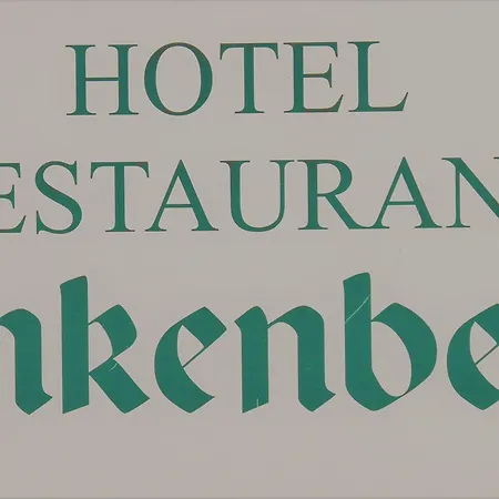 Finkenberg Hotel 3*