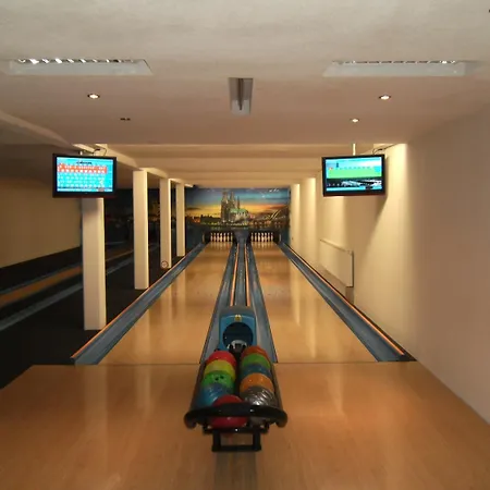 Finkenberg 3*