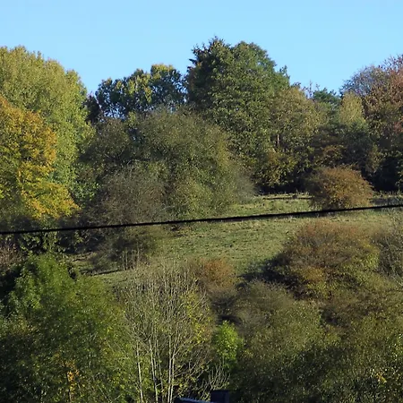 Finkenberg