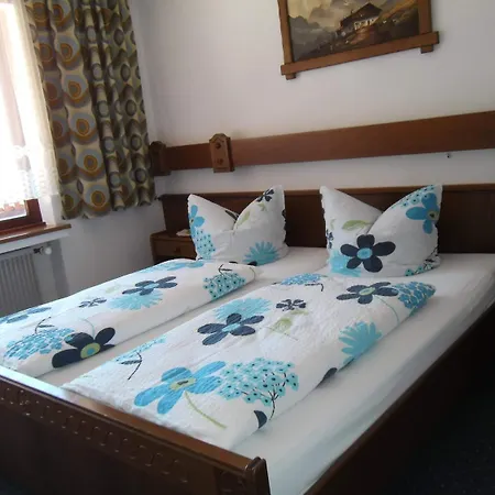 Hotel Finkenberg Blankenheim (North Rhine-Westphalia)