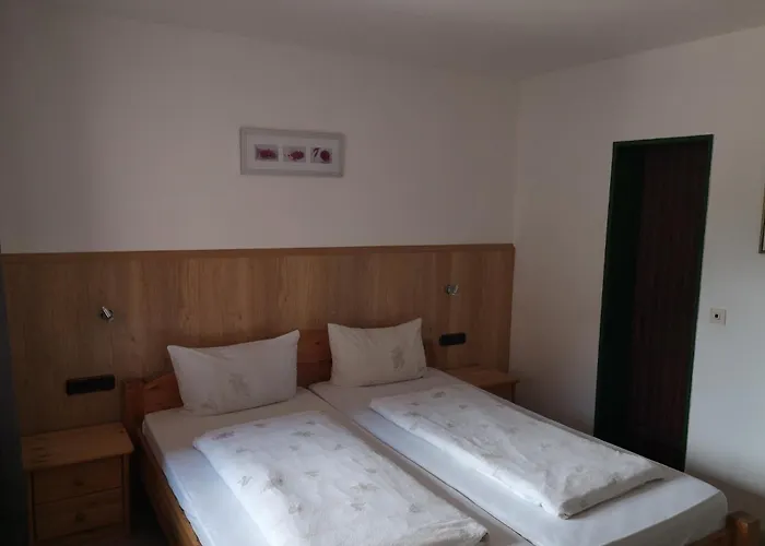 Finkenberg 3*
