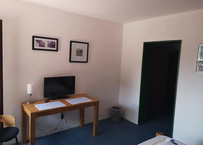 Hotel Finkenberg 3*