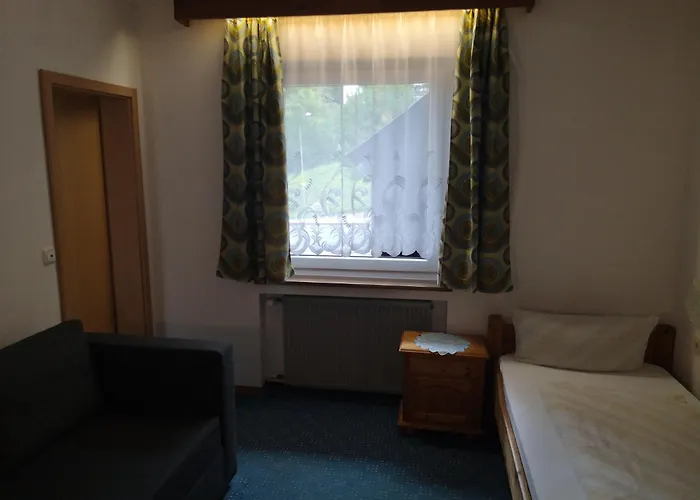 Finkenberg 3*