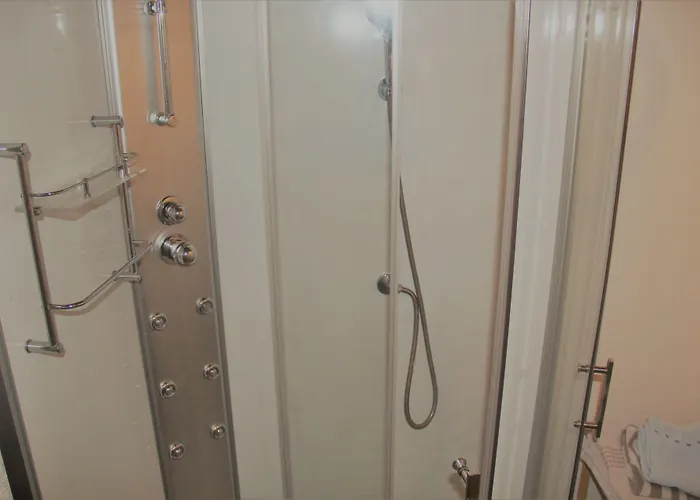 Finkenberg Blankenheim (North Rhine-Westphalia)