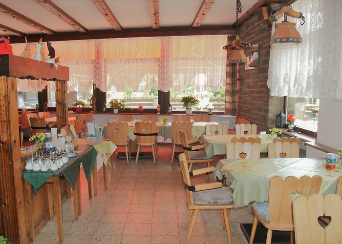 Finkenberg 3*