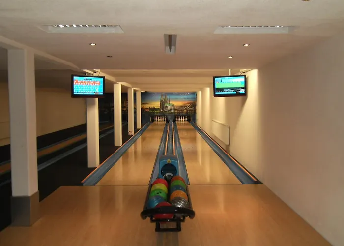Finkenberg 3*