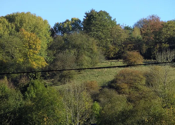 Finkenberg